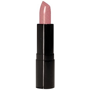 Micro Bubble Lipstick Micro Angel