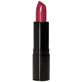 Micro Bubble Lipstick Micro Berry
