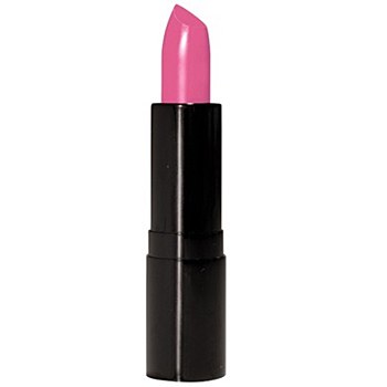 LipShine Lipstick
