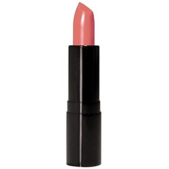 Transforming Lipstick Brazilian Bare