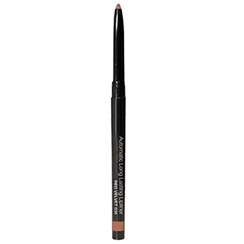 Automatic Lipliner Cappuccino