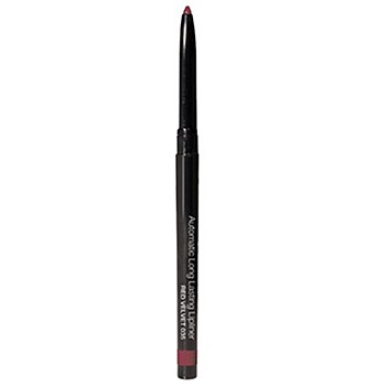 Automatic Lipliner Vintage