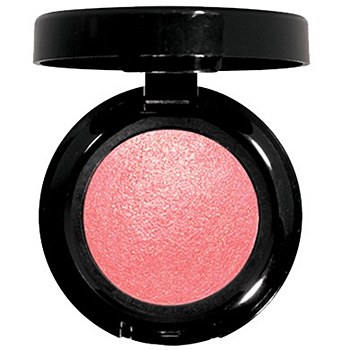 Baked Blush Nectar