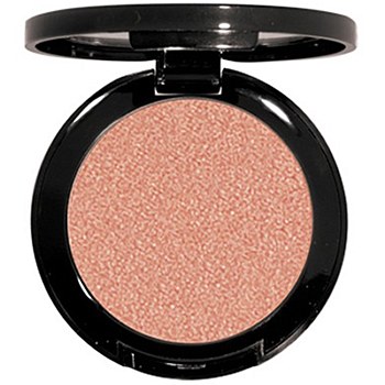 Blush Rosette