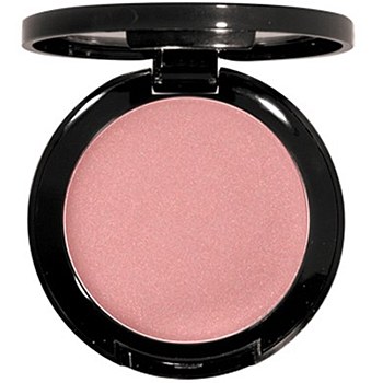 Blush Whisper Blush