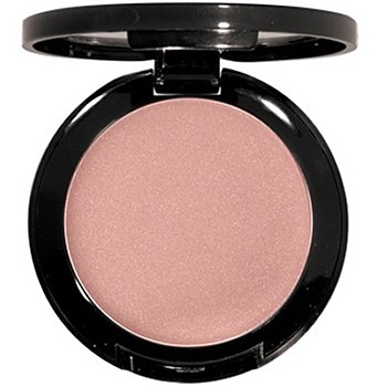 Blush Whisper Mocha