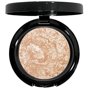 Bronzer Matte Bronze