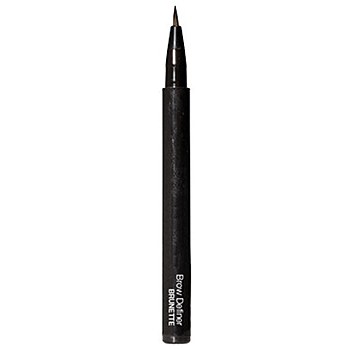 Brow Definer Brunette