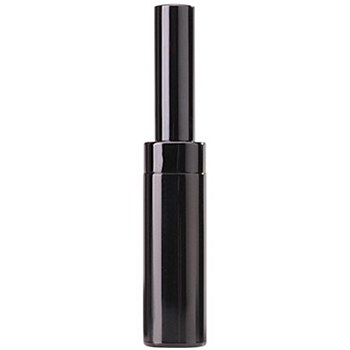 Brow Tint Fawn