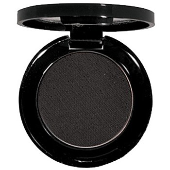 Cake Eyeliner Black