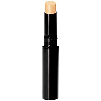 Concealor Stick Medium