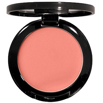 Cream Wear Blush After Glow