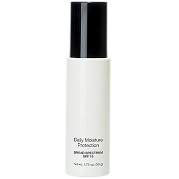 Daily Moisture Protection