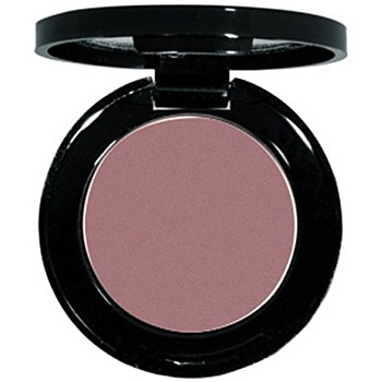 Eyeshadow Cashmere