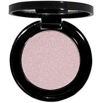 Eyeshadow Rosy Tan