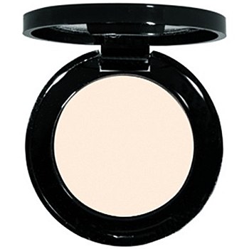 Eyeshadow Vanilla