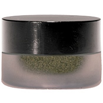 Gel Luxe eyeliner Golden Moss