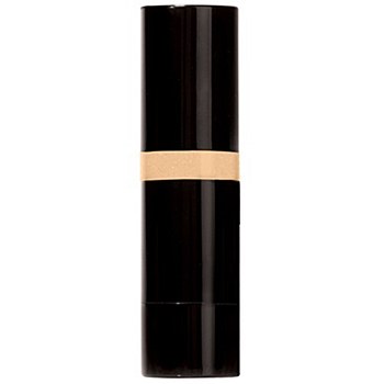 Luminous Foundation Tender Beige