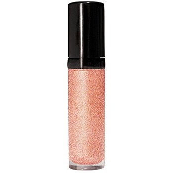 Luxury Gloss Skinny Dip