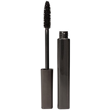 Mascara Lush Black