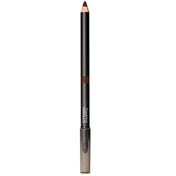 Powderliner Pencil Chocolate