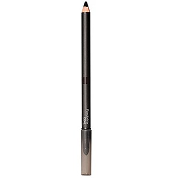 Powderliner Pencil Coal