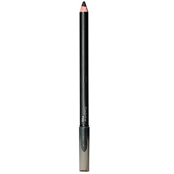 Powderliner Pencil Fog