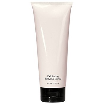 Exfoliating Enzyme Scrub