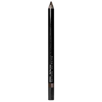 Gel Eyeliner Sienna