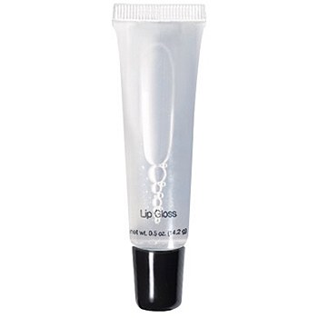 Super Gloss Clear