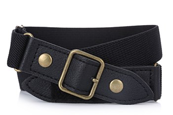 Jabeau Velcro Belt