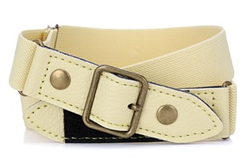 Jabeau Velcro Belt