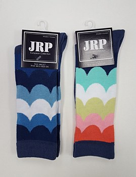 JRP Scallop KH-Denim-8-9-