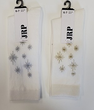 JRP Sparkle KH-White-9-11-