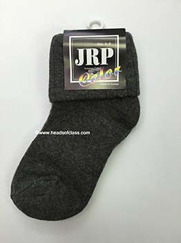 JRP Triple Roll Anklets #2423