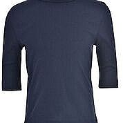 Junee Kids Tee-Navy-M-