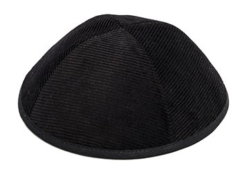 Keter-Cord-Black-3-