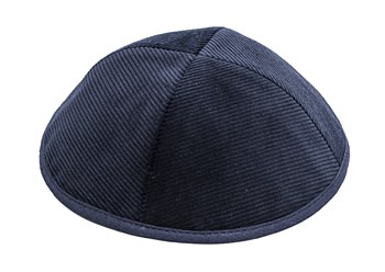 Keter-Cord-Navy-4-