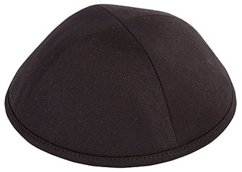 Keter-Cotton-Black-2-