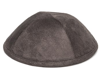 Keter-leat-Gray-3-