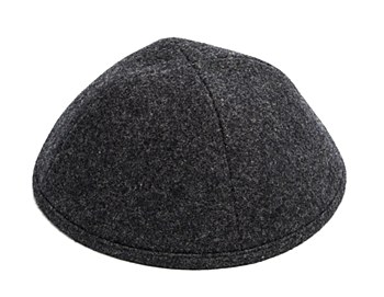 Keter-wool-Black/Grey-2-