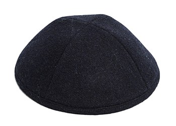 Keter-wool-Navy-3-