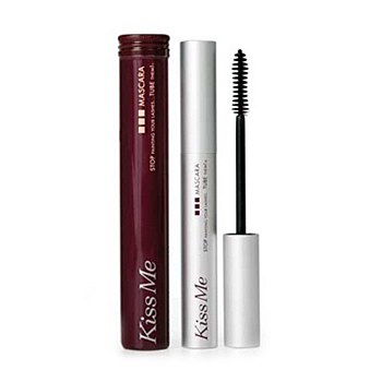 Blinc Mascara Black