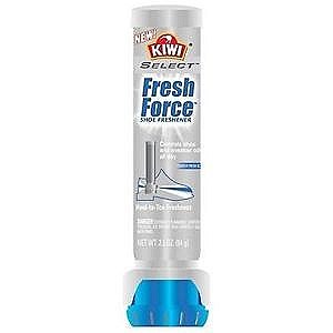 Kiwi Fresh force