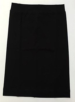 Kiki Riki Ladies/Teens Cotton Pencil Skirt #4823