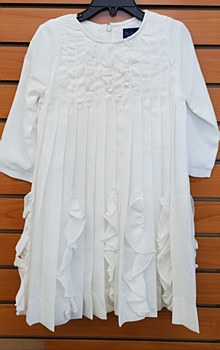 Lace Dress-10--