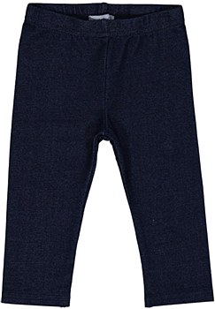 Lil Leggs Long Denim