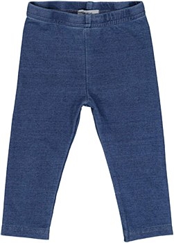 Lil Leggs Long Denim - Heads of Class