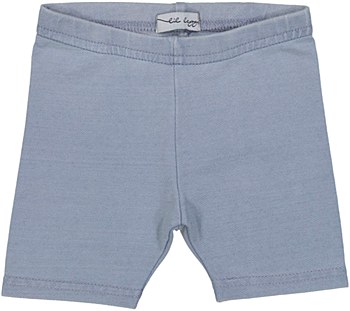 Lil Leggs S-Chambray   -24 Mon