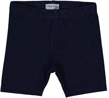 Lil Leggs S-Denim-24 Months-